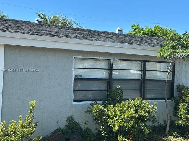 3021 NW 7th Court, Fort Lauderdale, FL 33311