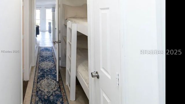 40 Folly Field Rd Apt B109, Hilton Head Island, SC 29928