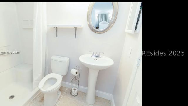 40 Folly Field Rd Apt B109, Hilton Head Island, SC 29928