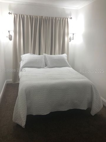 40 Folly Field Rd Apt B109, Hilton Head Island, SC 29928