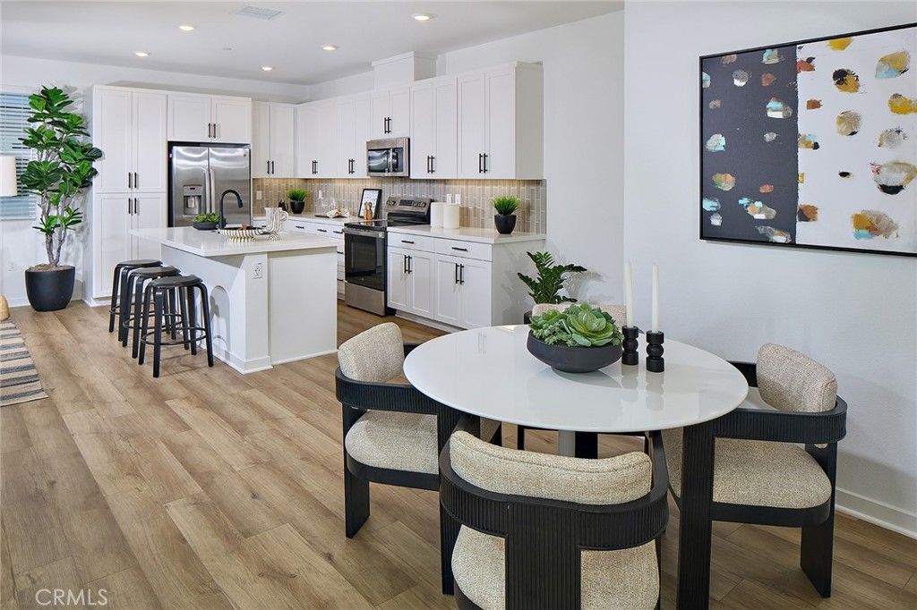 5966 Catskills Court, Eastvale, CA 92880 — photo 4