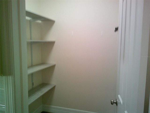 3026 ANQUILLA AVENUE, Clermont, FL 34711