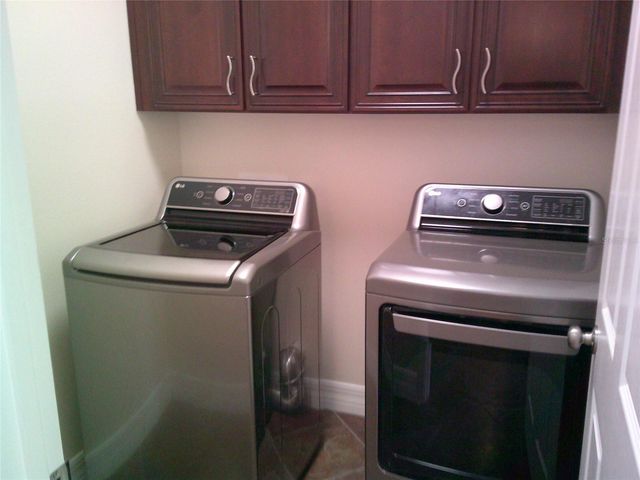 3026 ANQUILLA AVENUE, Clermont, FL 34711