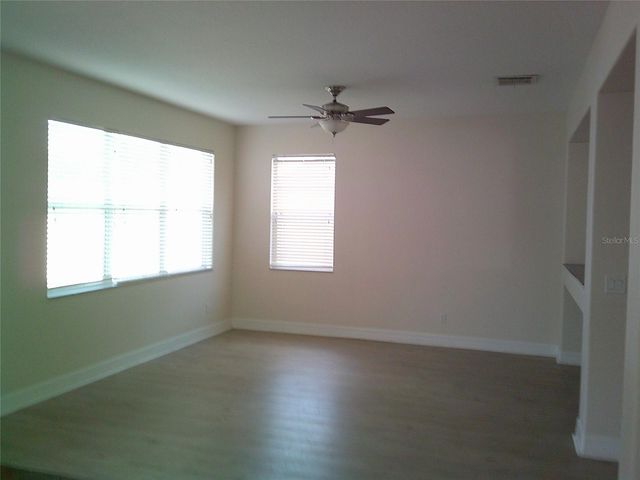 3026 ANQUILLA AVENUE, Clermont, FL 34711