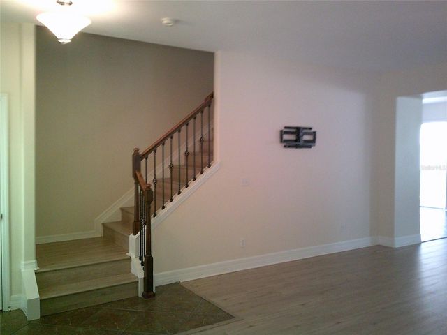 3026 ANQUILLA AVENUE, Clermont, FL 34711