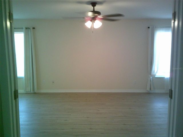 3026 ANQUILLA AVENUE, Clermont, FL 34711