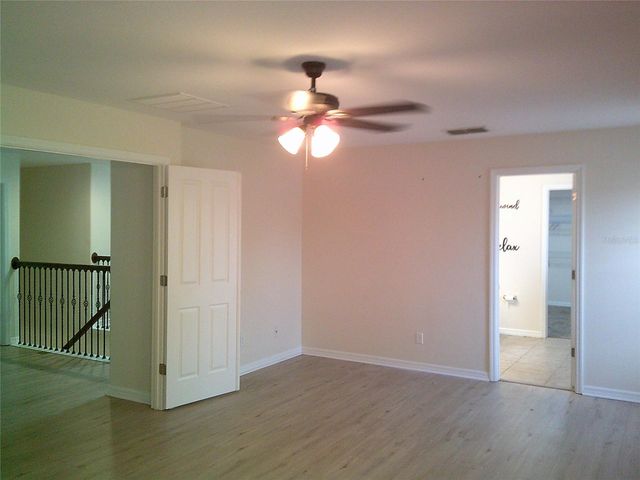 3026 ANQUILLA AVENUE, Clermont, FL 34711