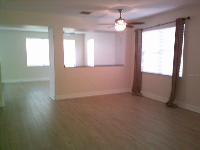 3026 ANQUILLA AVENUE, Clermont, FL 34711