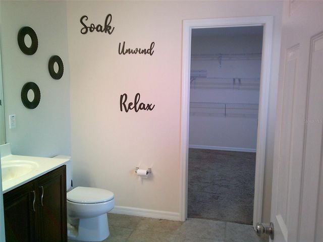 3026 ANQUILLA AVENUE, Clermont, FL 34711