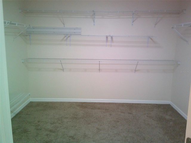 3026 ANQUILLA AVENUE, Clermont, FL 34711