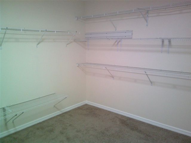 3026 ANQUILLA AVENUE, Clermont, FL 34711