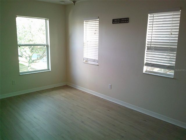 3026 ANQUILLA AVENUE, Clermont, FL 34711