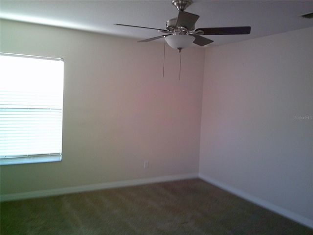 3026 ANQUILLA AVENUE, Clermont, FL 34711