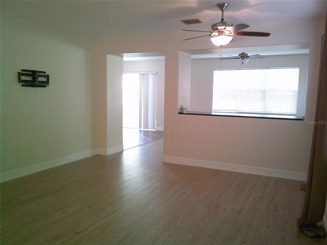 3026 ANQUILLA AVENUE, Clermont, FL 34711