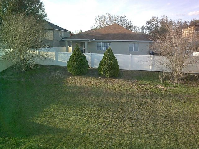 3026 ANQUILLA AVENUE, Clermont, FL 34711