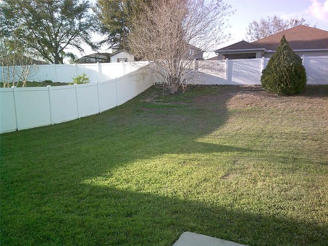 3026 ANQUILLA AVENUE, Clermont, FL 34711