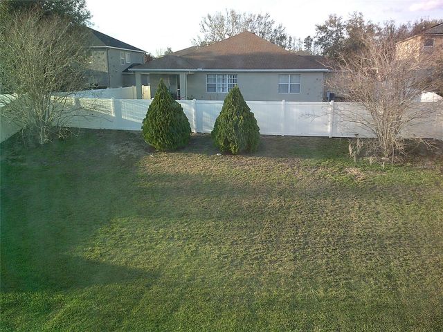 3026 ANQUILLA AVENUE, Clermont, FL 34711