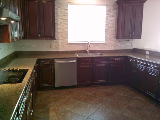 3026 ANQUILLA AVENUE, Clermont, FL 34711