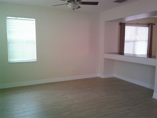 3026 ANQUILLA AVENUE, Clermont, FL 34711