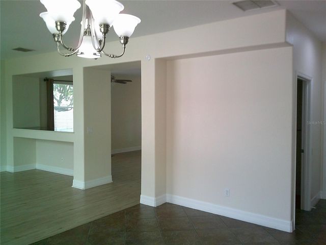 3026 ANQUILLA AVENUE, Clermont, FL 34711