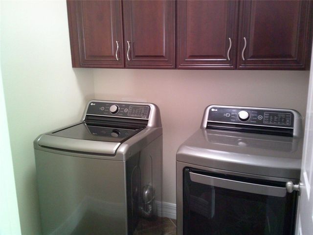3026 ANQUILLA AVENUE, Clermont, FL 34711