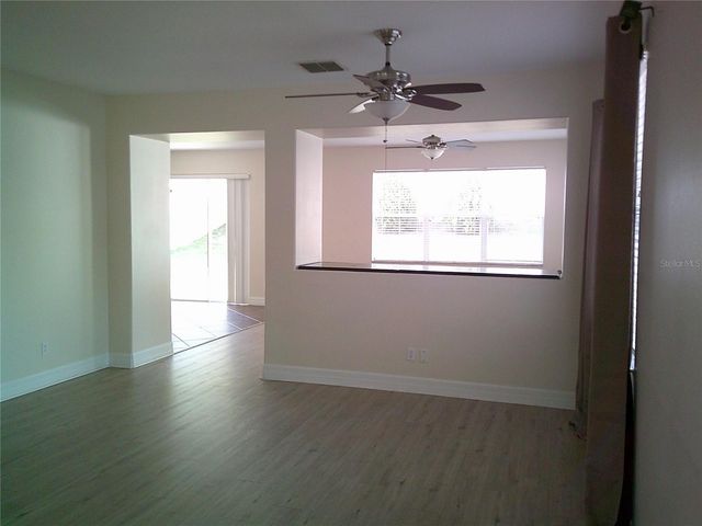 3026 ANQUILLA AVENUE, Clermont, FL 34711