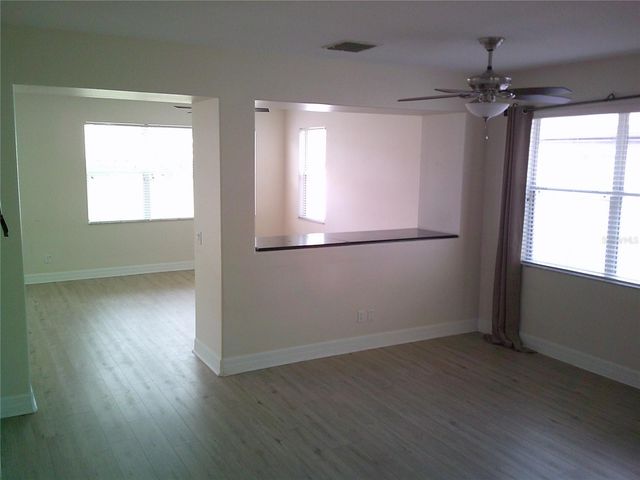 3026 ANQUILLA AVENUE, Clermont, FL 34711