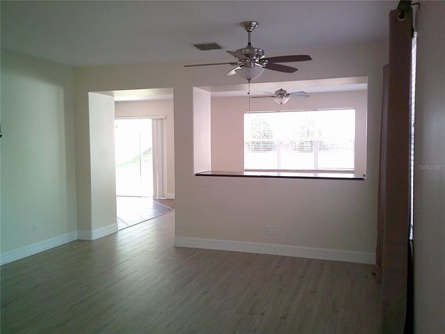 3026 ANQUILLA AVENUE, Clermont, FL 34711