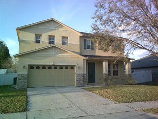 3026 ANQUILLA AVENUE, Clermont, FL 34711