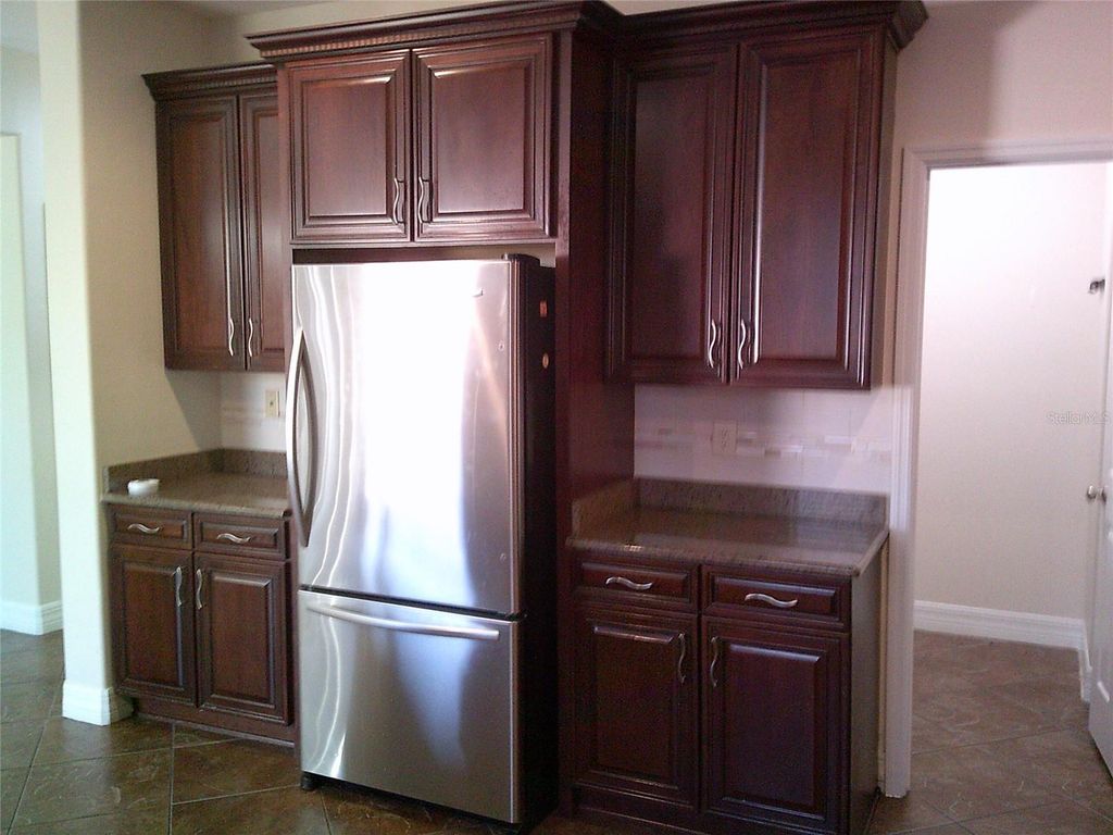 Image 12 of property listing at 3026 ANQUILLA AVENUE, Clermont, FL 34711