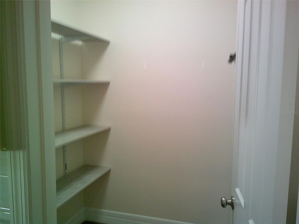 Image 13 of property listing at 3026 ANQUILLA AVENUE, Clermont, FL 34711