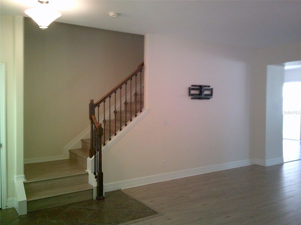 Image 17 of property listing at 3026 ANQUILLA AVENUE, Clermont, FL 34711