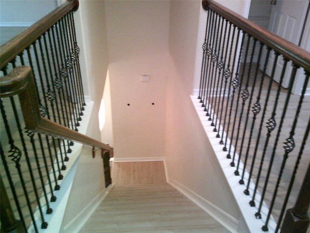 Image 18 of property listing at 3026 ANQUILLA AVENUE, Clermont, FL 34711