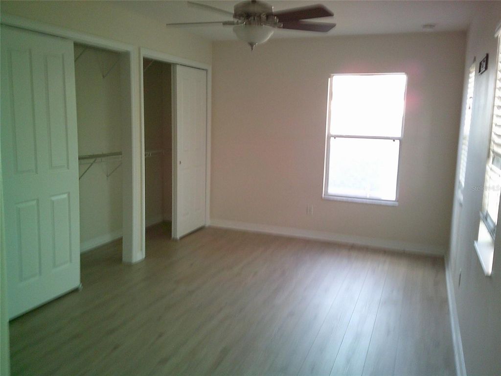 Image 27 of property listing at 3026 ANQUILLA AVENUE, Clermont, FL 34711