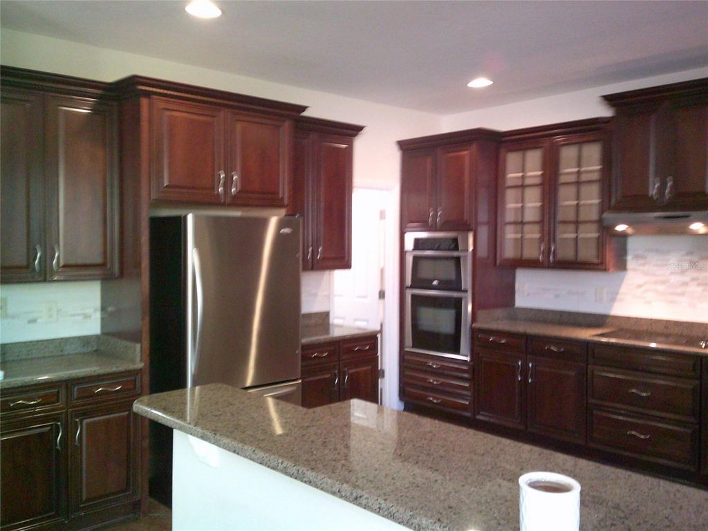 Image 10 of property listing at 3026 ANQUILLA AVENUE, Clermont, FL 34711