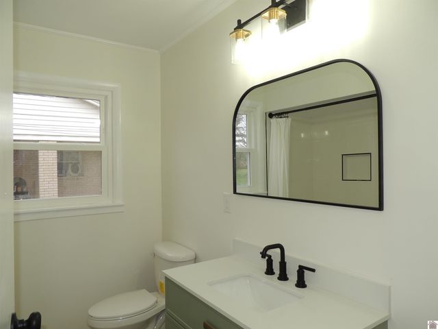 604 Hillside, Mayfield, KY 42066