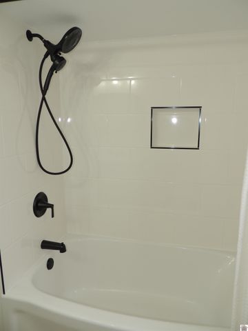 604 Hillside, Mayfield, KY 42066