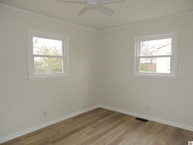 604 Hillside, Mayfield, KY 42066