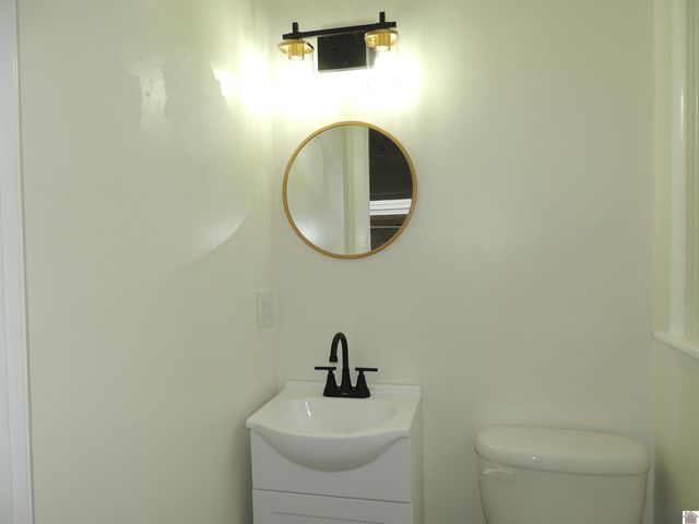 604 Hillside, Mayfield, KY 42066