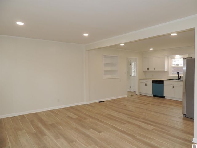 604 Hillside, Mayfield, KY 42066