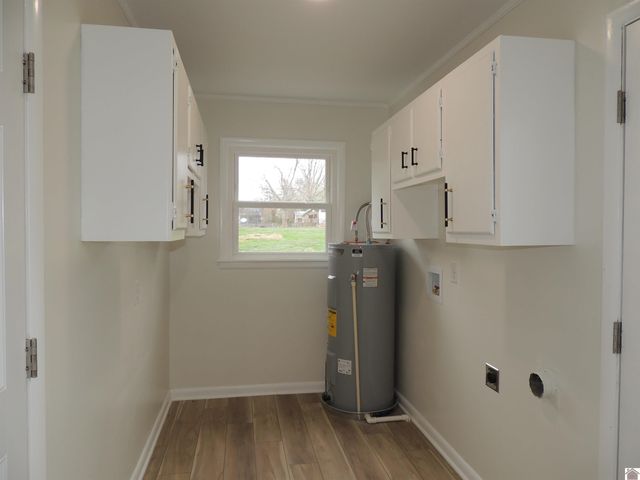 604 Hillside, Mayfield, KY 42066