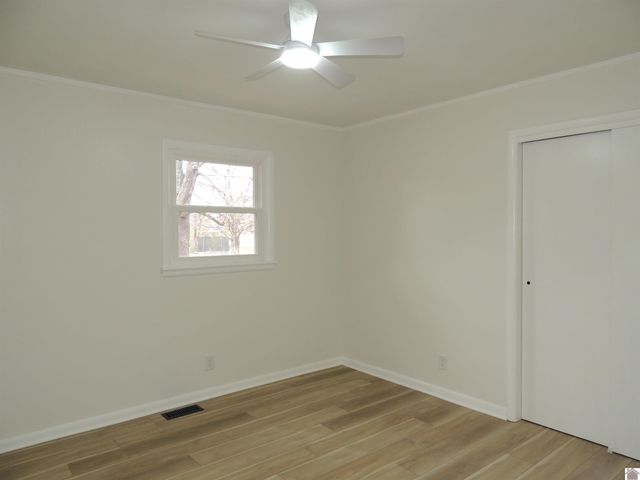 604 Hillside, Mayfield, KY 42066