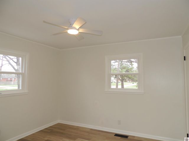 604 Hillside, Mayfield, KY 42066