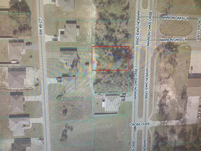 352 MARION OAKS COURSE, Ocala, FL 34473