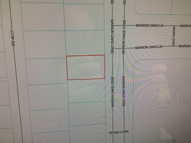 352 MARION OAKS COURSE, Ocala, FL 34473