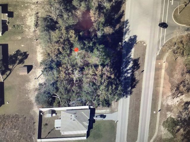 352 MARION OAKS COURSE, Ocala, FL 34473