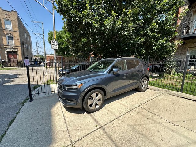921 N Campbell Avenue 4N, Chicago, IL 60622