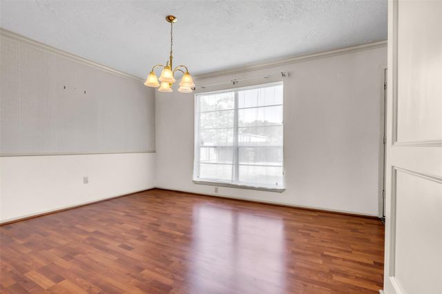 12326 Campos Drive, Houston, TX 77065