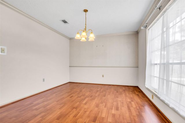 12326 Campos Drive, Houston, TX 77065