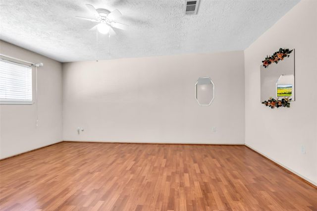 12326 Campos Drive, Houston, TX 77065